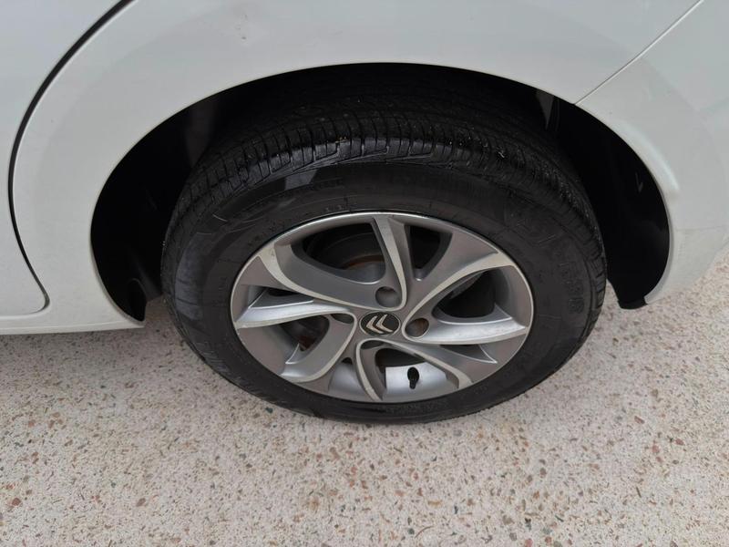 Citroën C3 Bva - foto 16