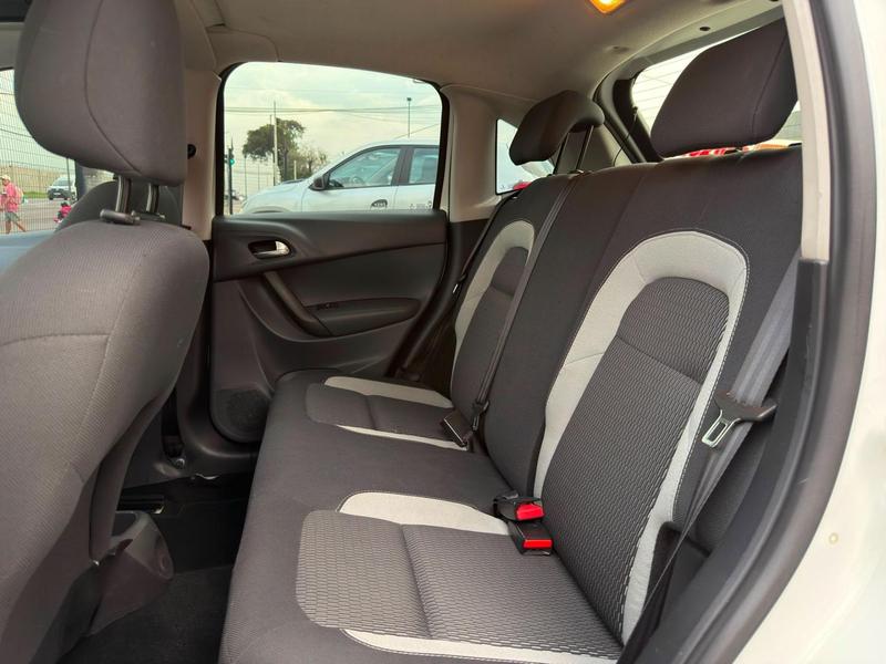 Citroën C3 Bva - foto 11