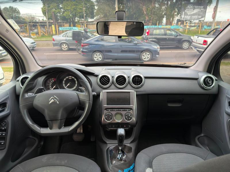 Citroën C3 Bva - foto 14