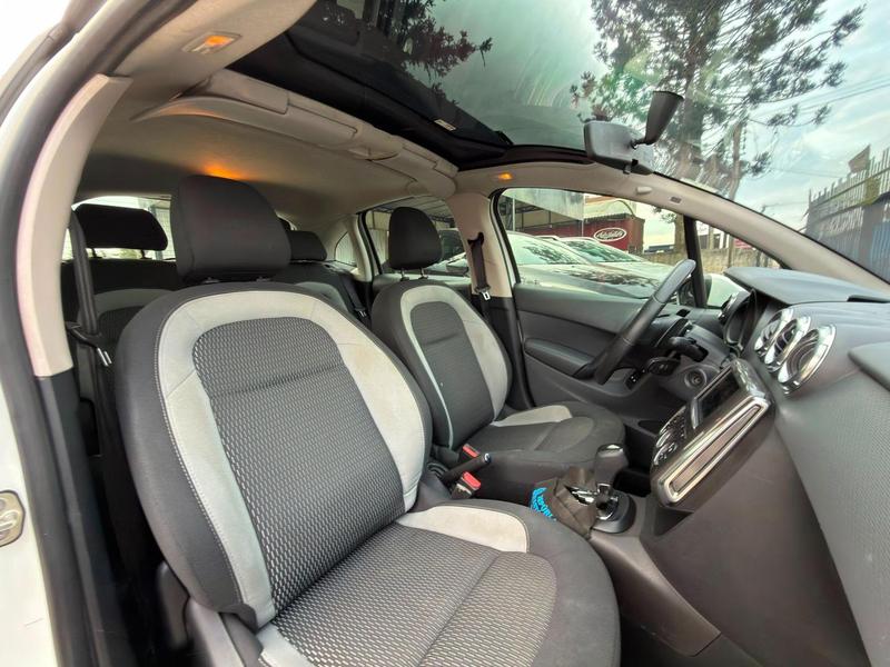 Citroën C3 Bva - foto 15
