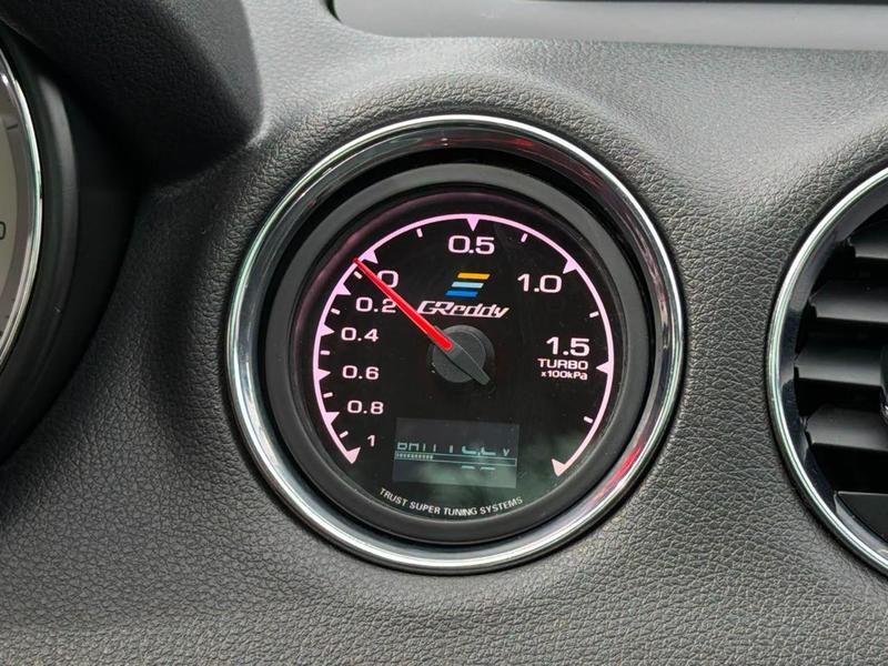 Peugeot 308 Feline - foto 18
