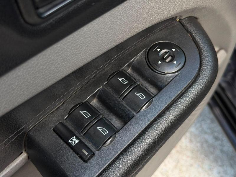 Ford Focus Hc 1.6 Flex - foto 14