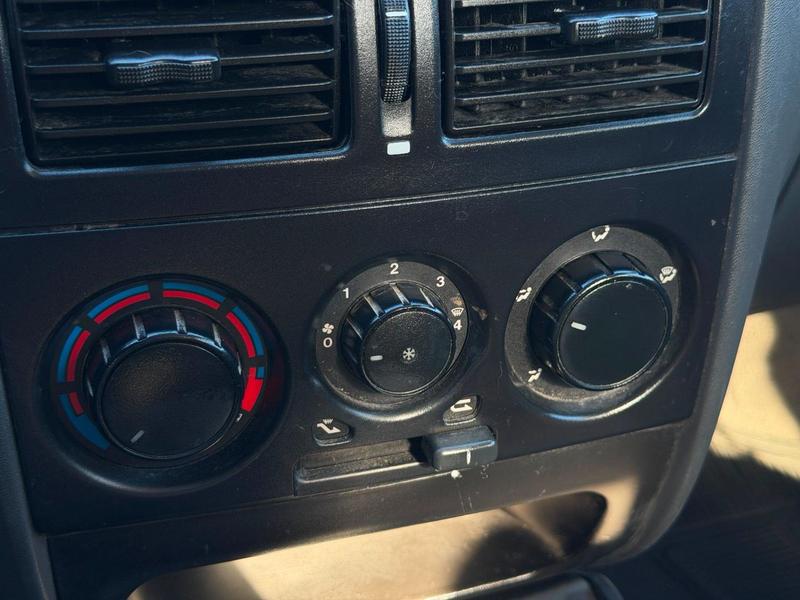 Fiat Siena El Flex - foto 14