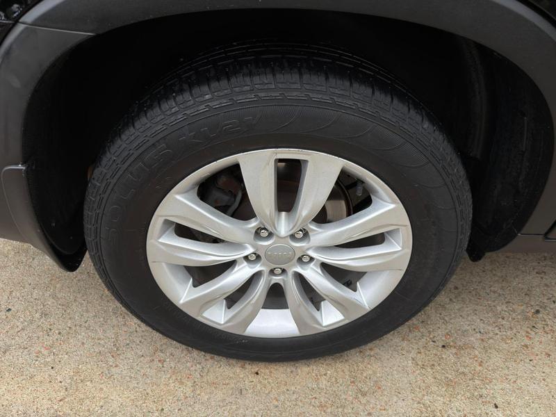 Kia Sorento Ex2 24g 2.5 - foto 17