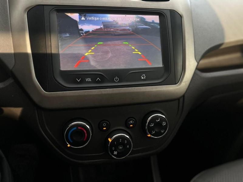 Chevrolet Cobalt 1.4 LTZ Flex - foto 9