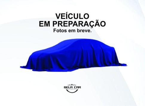 JEEP RENEGADE SPORT AT D