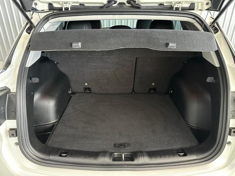 Jeep Compass Limited 2.0 4X4 Diesel 16V Aut. - foto 16