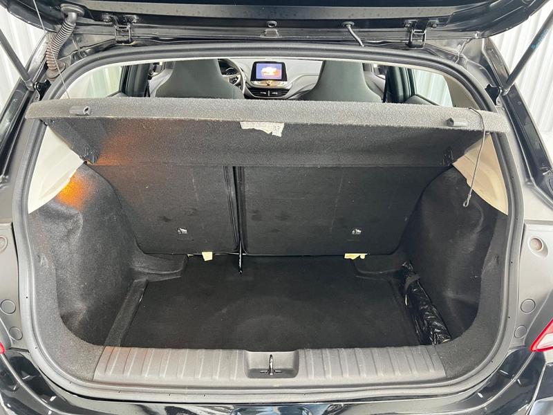 Chevrolet Onix 10mt - foto 16