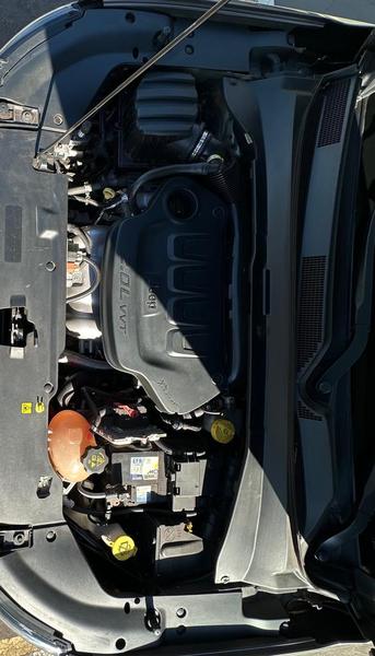 Jeep Compass Limited F - foto 13