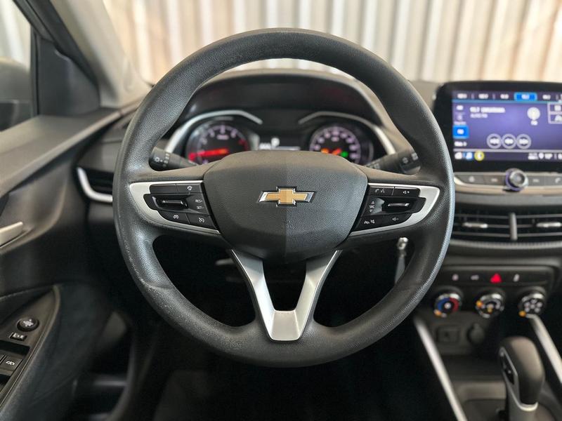 Chevrolet Onix 10tat - foto 13