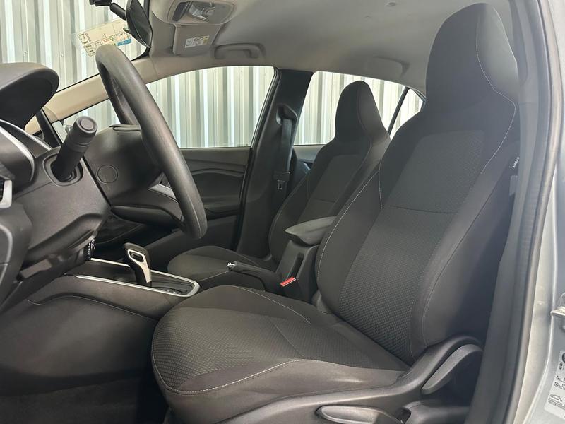 Chevrolet Onix 10tat - foto 14