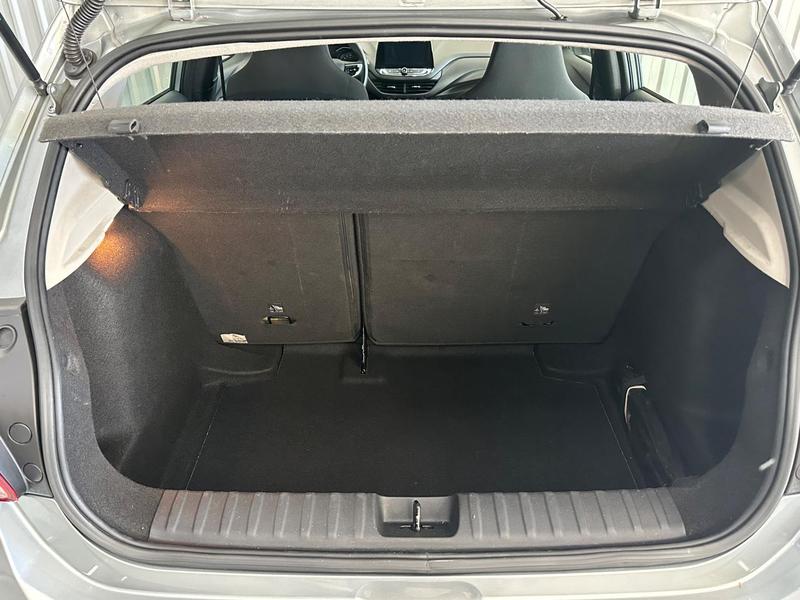 Chevrolet Onix 10tat - foto 17