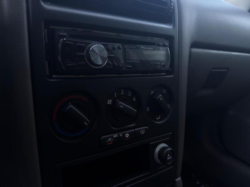Chevrolet Astra Expression - foto 12