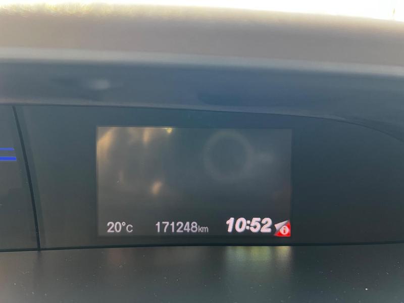 Honda Civic Lxr - foto 13