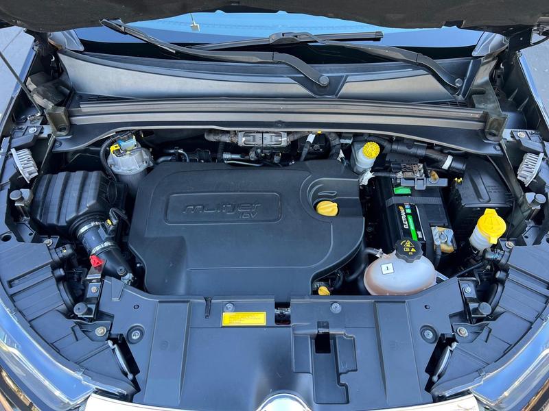 Fiat Toro Ranch 2.0 16V 4X4 Tb Diesel Aut. - foto 8