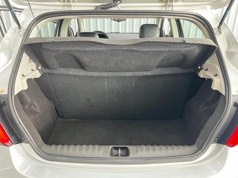 Chevrolet Onix LTZ 1.4 Flex ?? - foto 16
