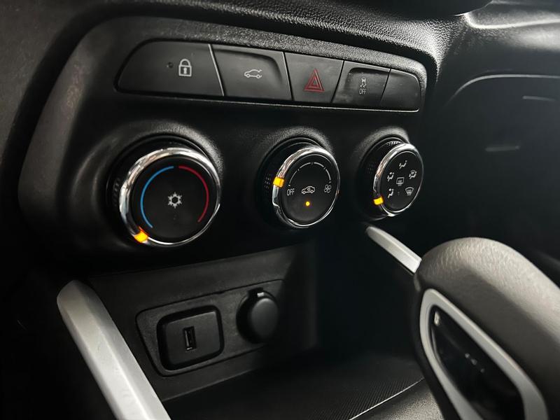 Chevrolet Onix Plus 1.0t At Lt1 ? - foto 13
