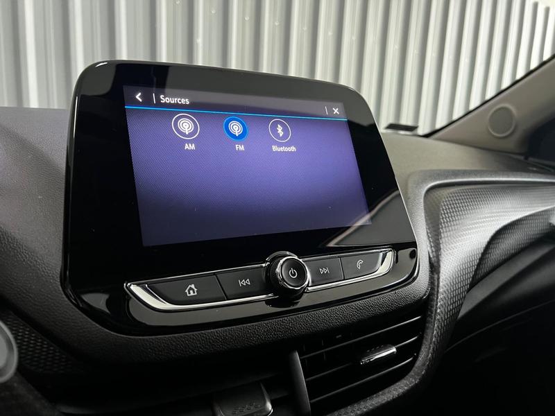 Chevrolet Onix Plus 1.0t At Lt1 ? - foto 14
