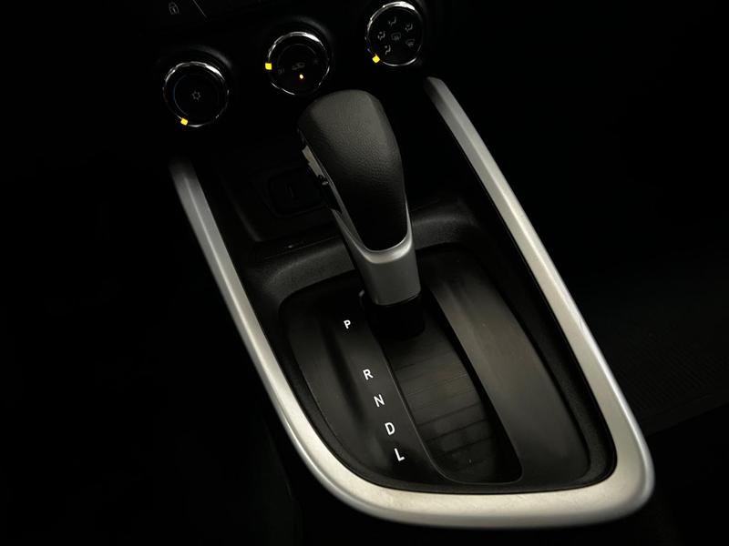 Chevrolet Onix Plus 1.0t At Lt1 ? - foto 15