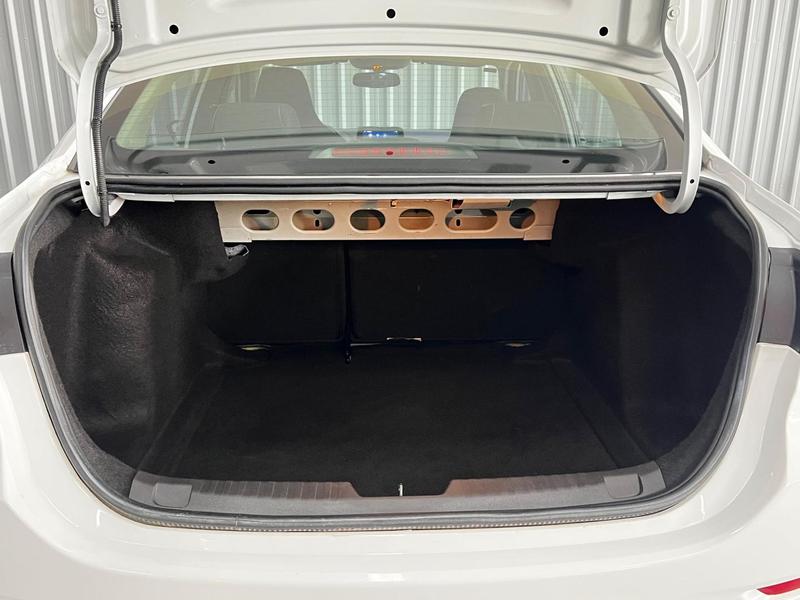 Chevrolet Onix Plus 1.0t At Lt1 ? - foto 17