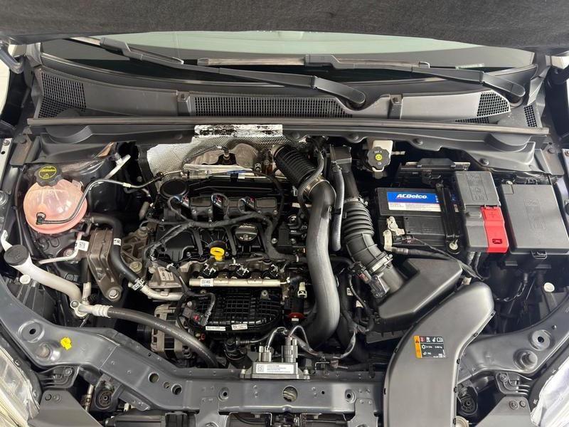 Chevrolet Onix Plus Plus 1.0 Turbo At Sedan ? - foto 9