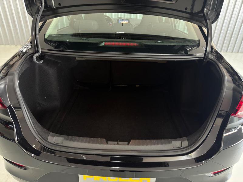 Chevrolet Onix Plus Plus 1.0 Turbo At Sedan ? - foto 10