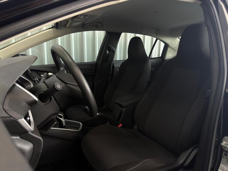 Chevrolet Onix Plus Plus 1.0 Turbo At Sedan ? - foto 11