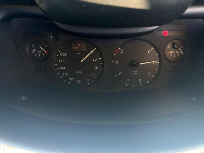 Chevrolet Astra Gls ? - foto 11