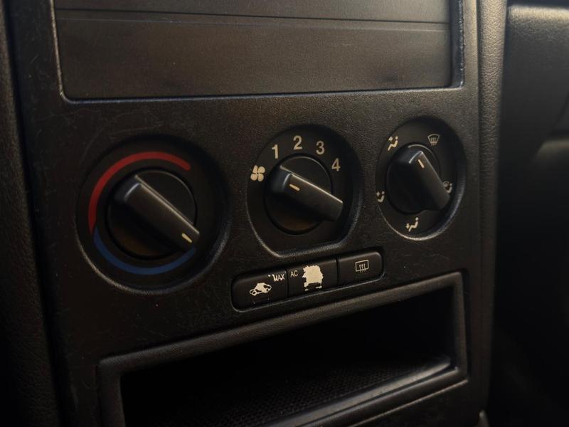 Chevrolet Astra Gls ? - foto 12