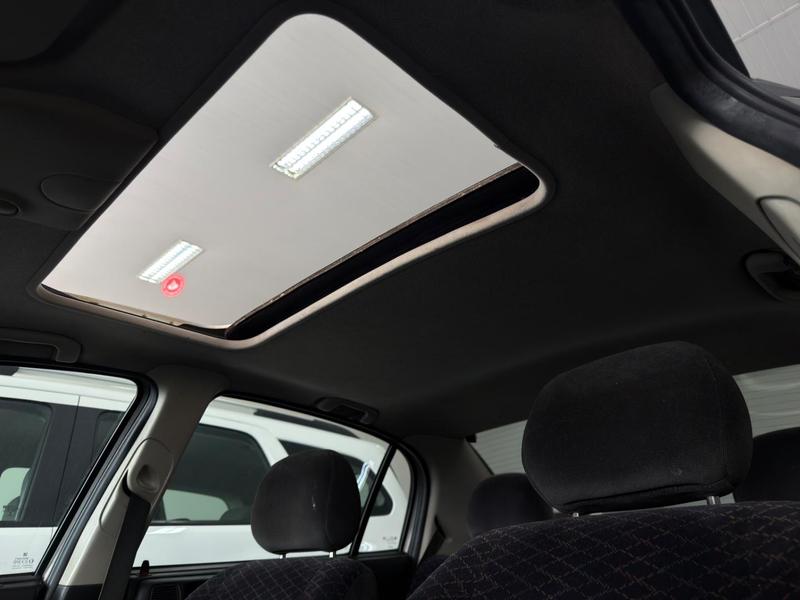 Chevrolet Astra Gls ? - foto 13