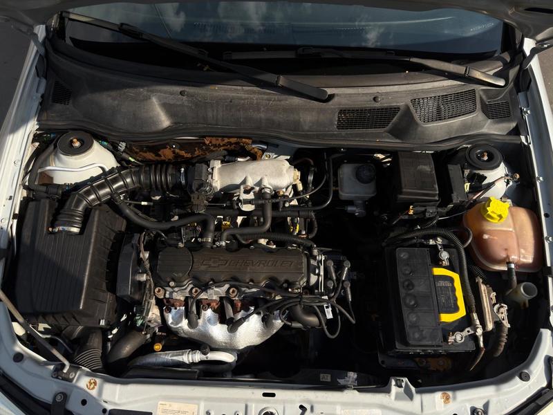 Chevrolet Astra Gls ? - foto 15