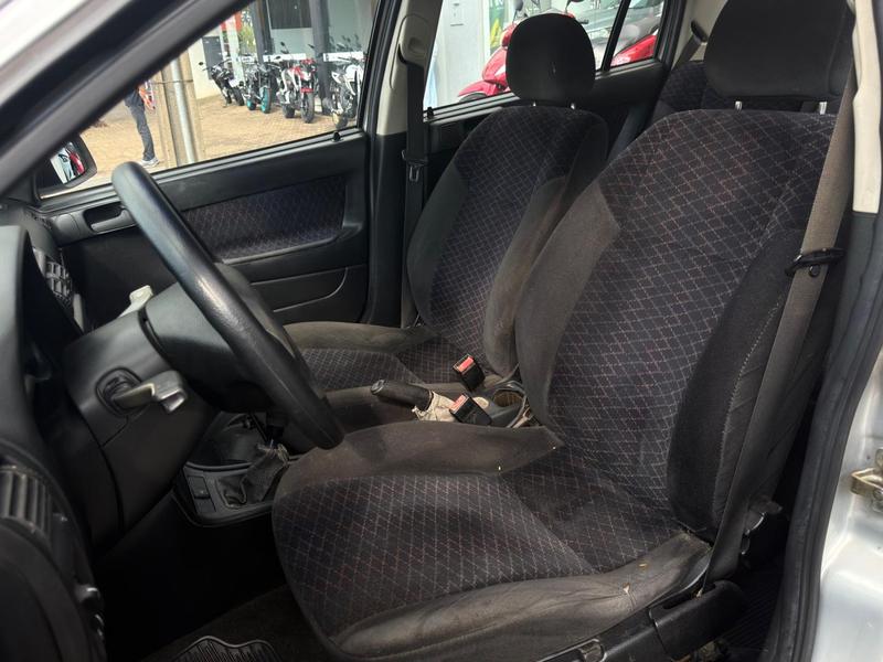 Chevrolet Astra Gls ? - foto 7