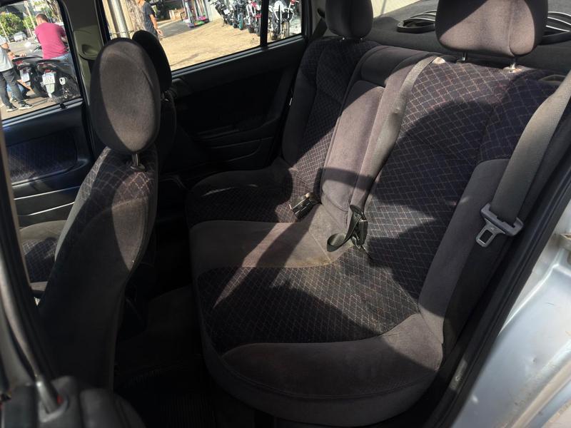Chevrolet Astra Gls ? - foto 8