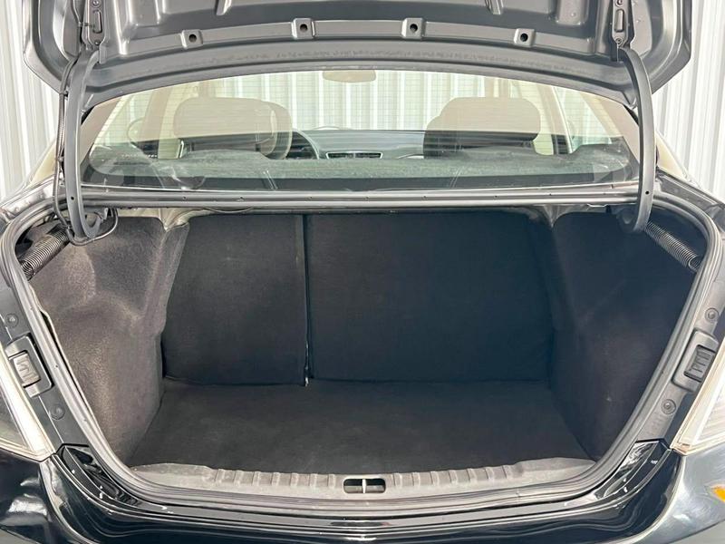 Chevrolet Prisma 1.4 At LTZ ? - foto 17