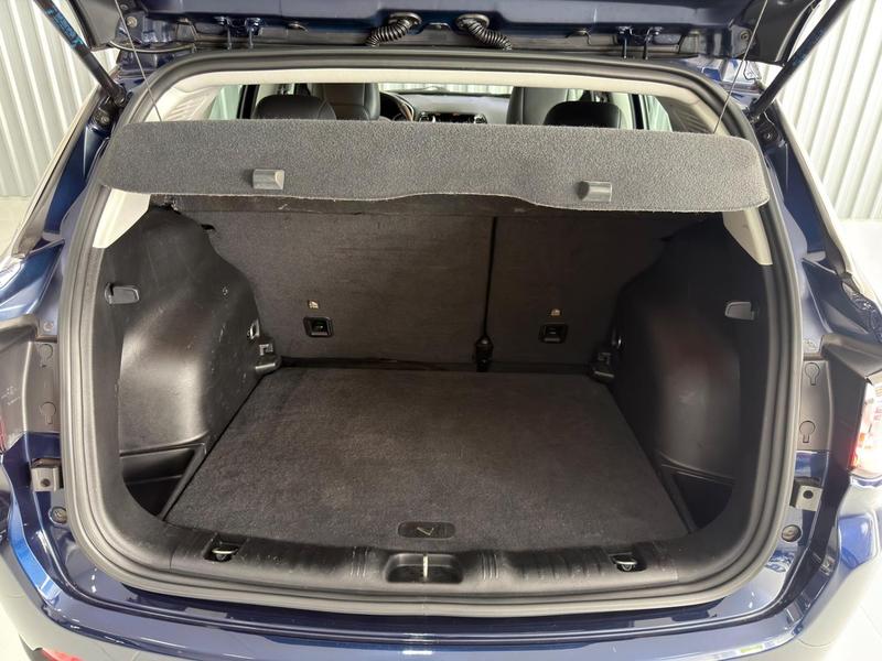 Jeep Compass Limited D ? - foto 14