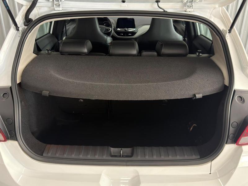 Chevrolet Onix 1.0t At Pr2 ? - foto 9