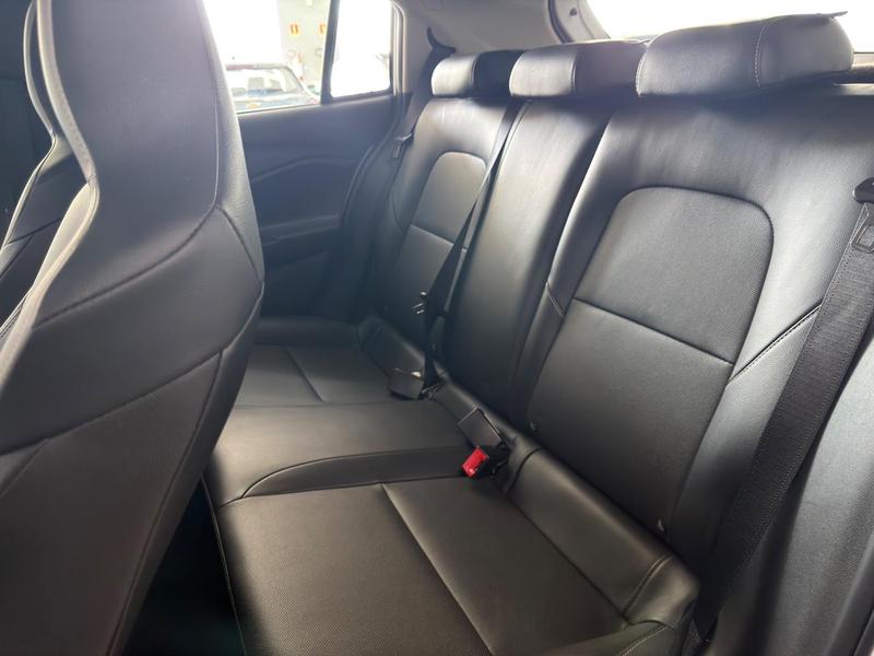 Chevrolet Onix 1.0t At Pr2 ? - foto 11