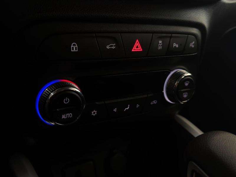 Chevrolet Onix 1.0t At Pr2 ? - foto 16