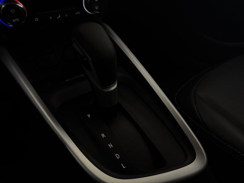 Chevrolet Onix 1.0t At Pr2 ? - foto 17