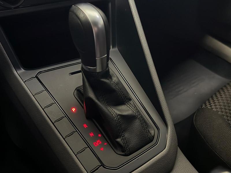 Volkswagen Virtus MSI 1.6 ? - foto 17