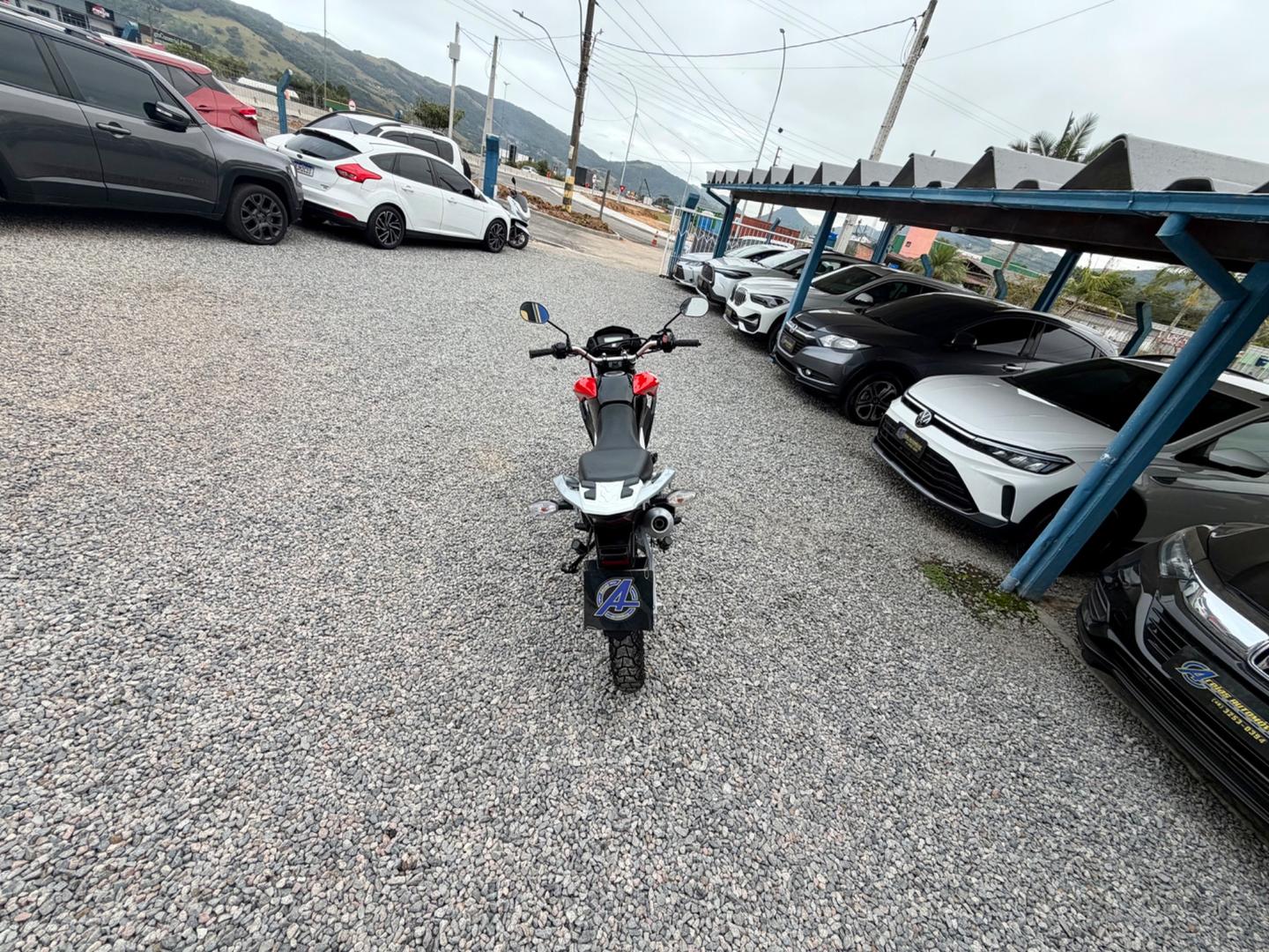 Imagem ve�culo