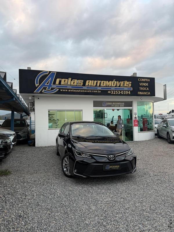 Imagem ve�culo