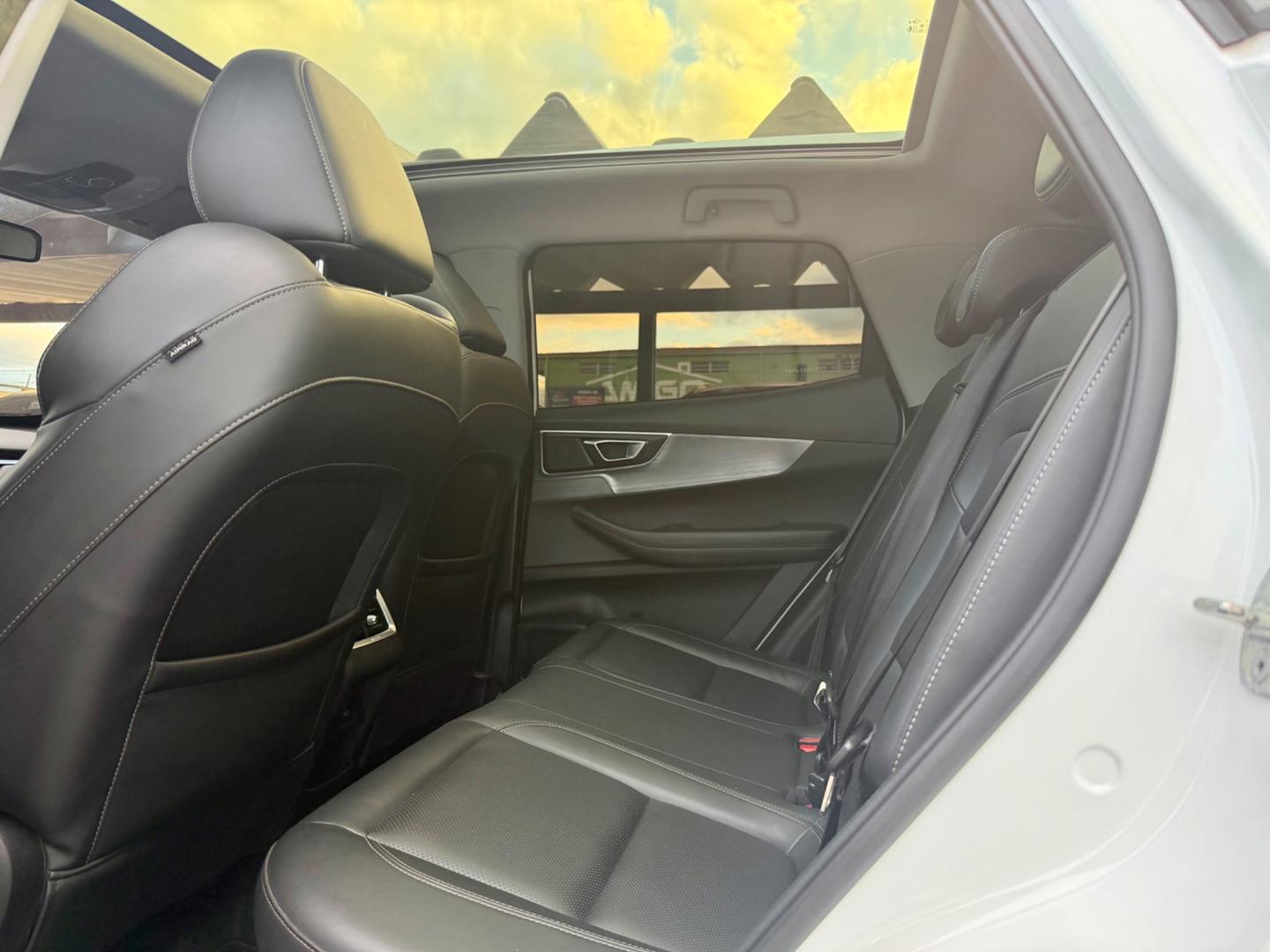 Imagem ve�culo