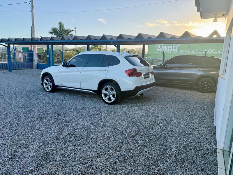 Imagem ve�culo
