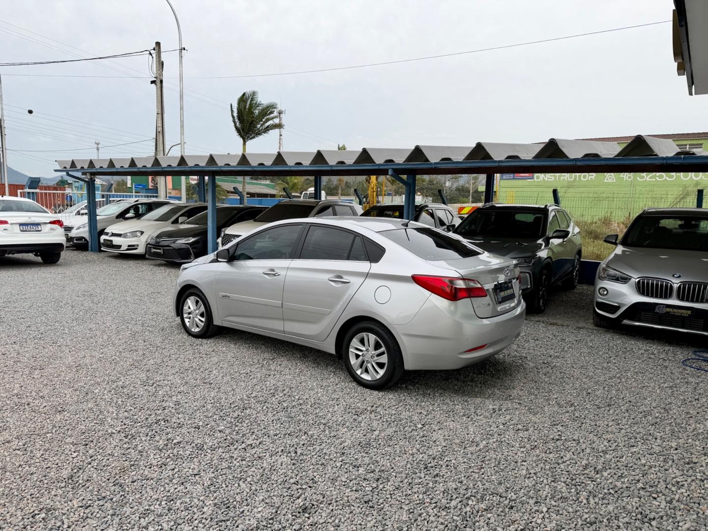 Imagem ve�culo