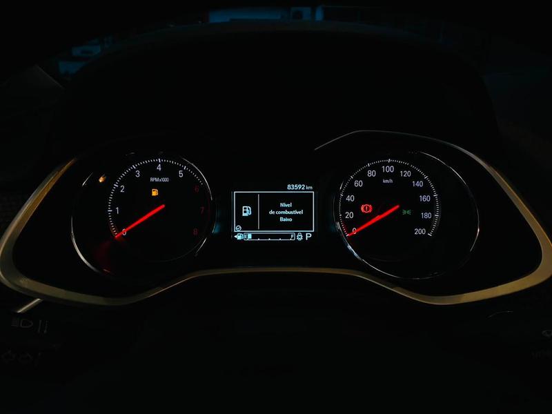 Chevrolet Onix Plus 10tat LTZ - foto 10