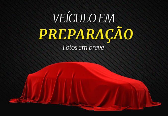 Toyota Hilux 2018 à venda