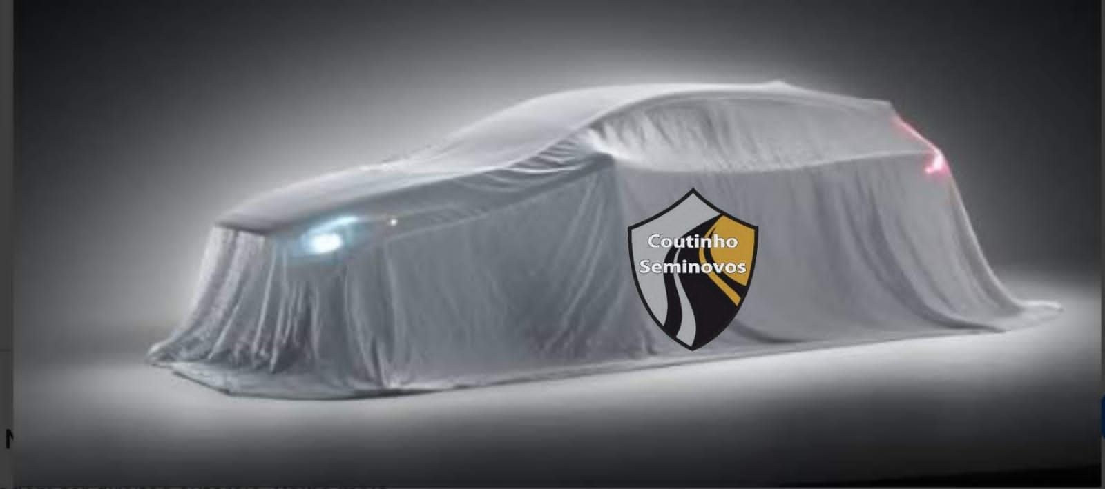 CHEVROLET equinox premier 2.0 turbo awd 262cv aut.