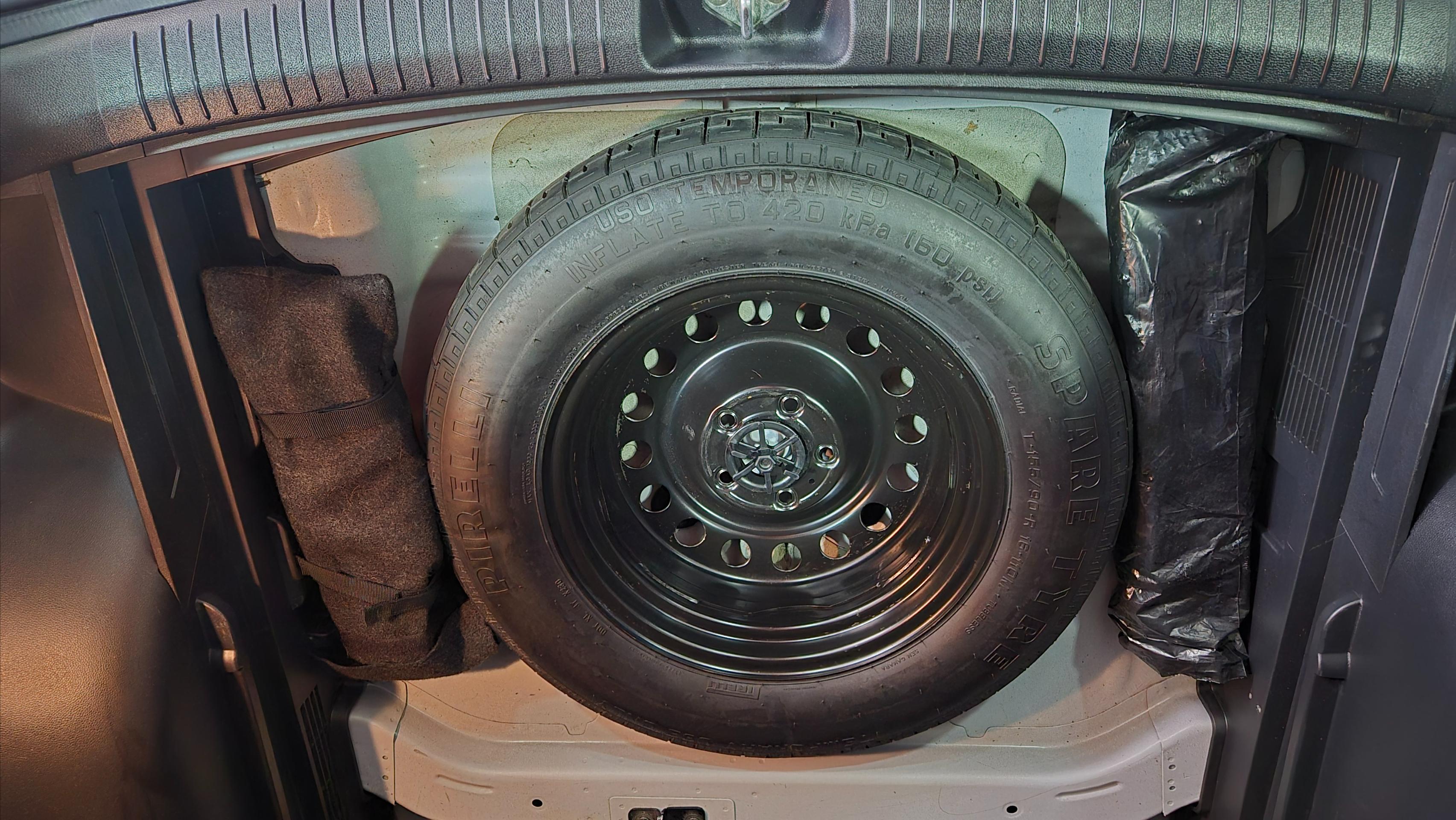 HYUNDAI creta action 1.6 16v flex aut.