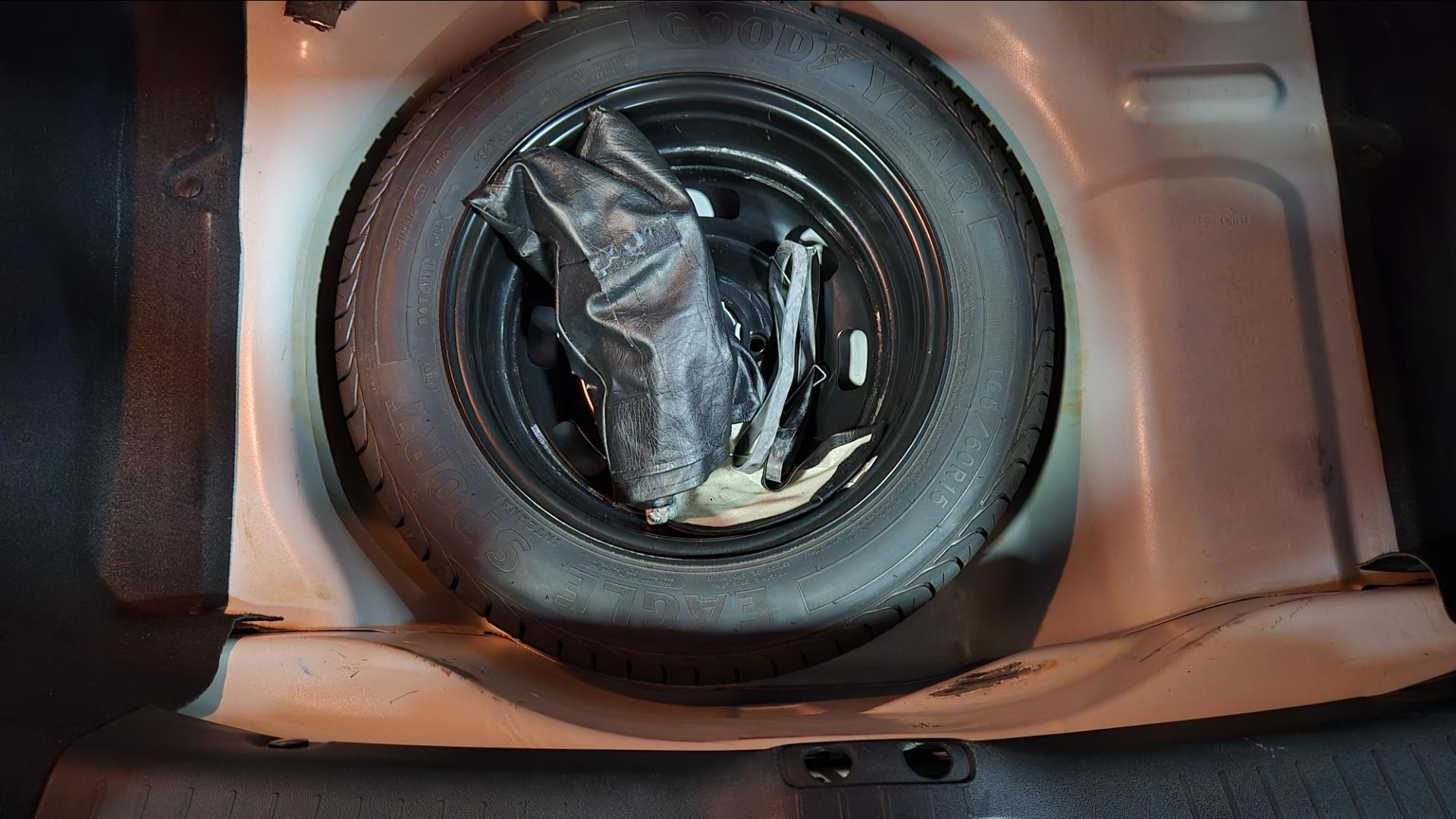 CITROËN c4 cactus 1.6 feel aut